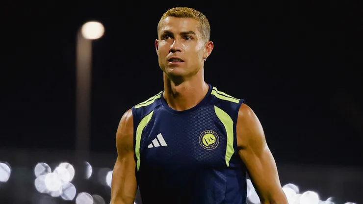Cristian