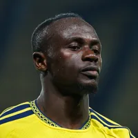How to watch Al Nassr vs Al Taawoun match in the USA: Live Stream and TV for 26/27 Saudi Pro League Matchday 4
