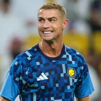 Cristiano Ronaldo’s Al Nassr look to close financial oversight deal to complete summer signings