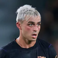 How to watch Barcelona vs Rayo Vallecano in USA: 2026/27 La Liga, live stream, TV and preview