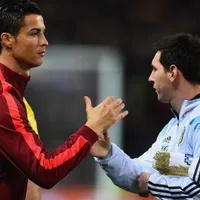 Cristiano Ronaldo makes Portugal history with 24th consecutive season call-up: How his incredible run compares to Lionel Messi and Argentina