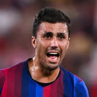 Rodri’s arrival triggers Barcelona exit as La Masia gem Marc Casado finalizes late loan switch