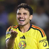 How to watch Club America vs Monterrey match in the USA: Live Stream and TV for 2026 Leagues Cup Semifinals