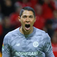How to watch Toluca vs Club Leon match in the USA: Live Stream and TV for 2026 Leagues Cup Semifinals