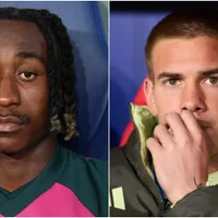 Yan Diomande’s slow start at Real Madrid after $145 million move explained as Jose Mourinho takes lessons from Franco Mastantuono