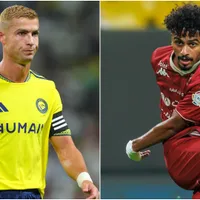 Cristiano Ronaldo’s Al-Nassr in line for financial boost from Abdulaziz Al-Aliwa’s next move