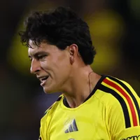 How to watch Club Leon vs Club America match in the USA: Live Stream and TV for 2026 Leagues Cup 3rd Place