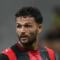 Serie A summer transfers 2026: Milan and Juventus top the spending charts