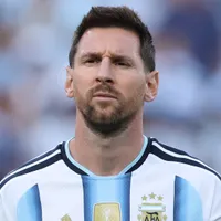 Argentina have reportedly found rivals for potential farewell friendlies for Lionel Messi