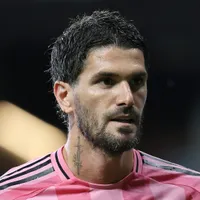 How to watch Chicago Fire vs Inter Miami match in the USA: Live Stream and TV for 2026 MLS season