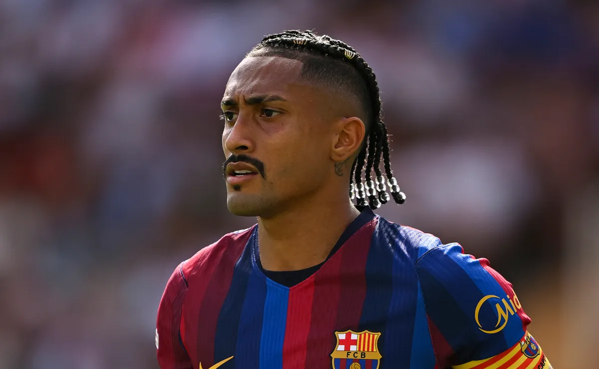 How to watch Levante vs Barcelona in USA: 2026/27 La Liga, Live Stream, TV and Preview
