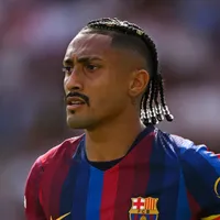 How to watch Levante vs Barcelona in USA: 2026/27 La Liga, Live Stream, TV and Preview