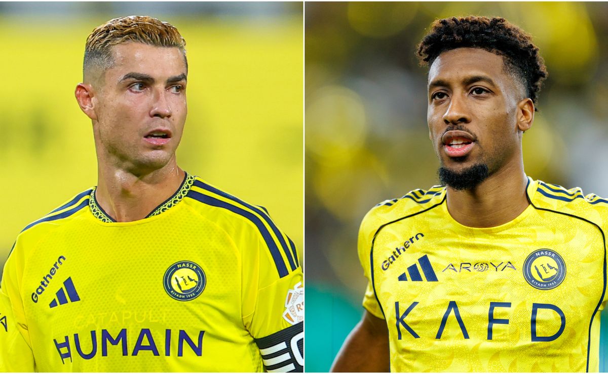 Al Nassr hit by injury setbacks as they prepare for pivotal Neom showdown