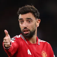 How to watch Manchester United vs Manchester City in USA: 2026/27 Premier League, Live Stream, TV and Preview