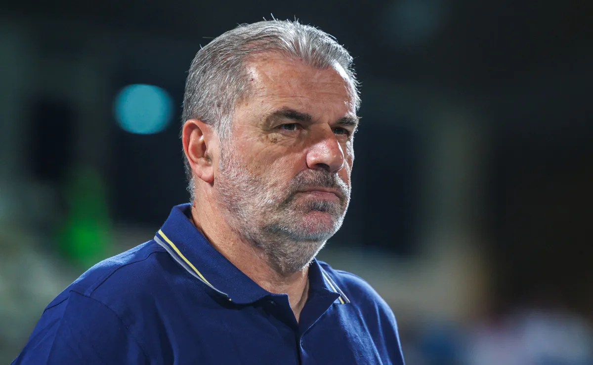 Al Nassr boss Ange Postecoglou criticizes Saudi Pro League schedule after draw with Al Khaleej