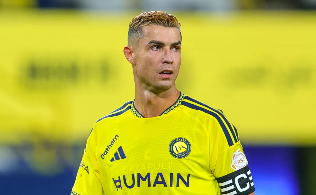 Is Cristiano Ronaldo playing today? Probable lineups for Al Ain vs Al Nassr in 2026-27 AFC Champions League Elite