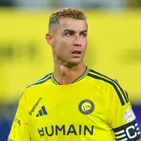 Is Cristiano Ronaldo playing today? Probable lineups for Al Ain vs Al Nassr in 2026-27 AFC Champions League Elite