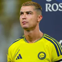 Cristiano Ronaldo reportedly faces three absences and squad fatigue ahead of Al Nassr’s AFC Champions League Elite debut