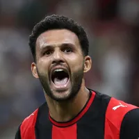 How to watch AC Milan vs Benfica in USA: 2026/27 Europa League, Live Stream, TV and Preview