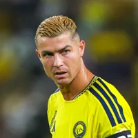 Al Ain show no mercy and destroy Al Nassr in Cristiano Ronaldo’s debut in 2026-27 AFC Champions League Elite