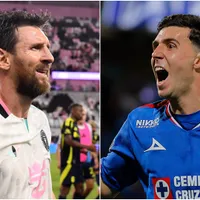 How much does the Campeones Cup winner get? Inter Miami vs Cruz Azul prize money breakdown