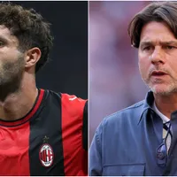 Christian Pulisic reportedly set to be left out of USMNT’s roster as Pochettino turns to a young gem