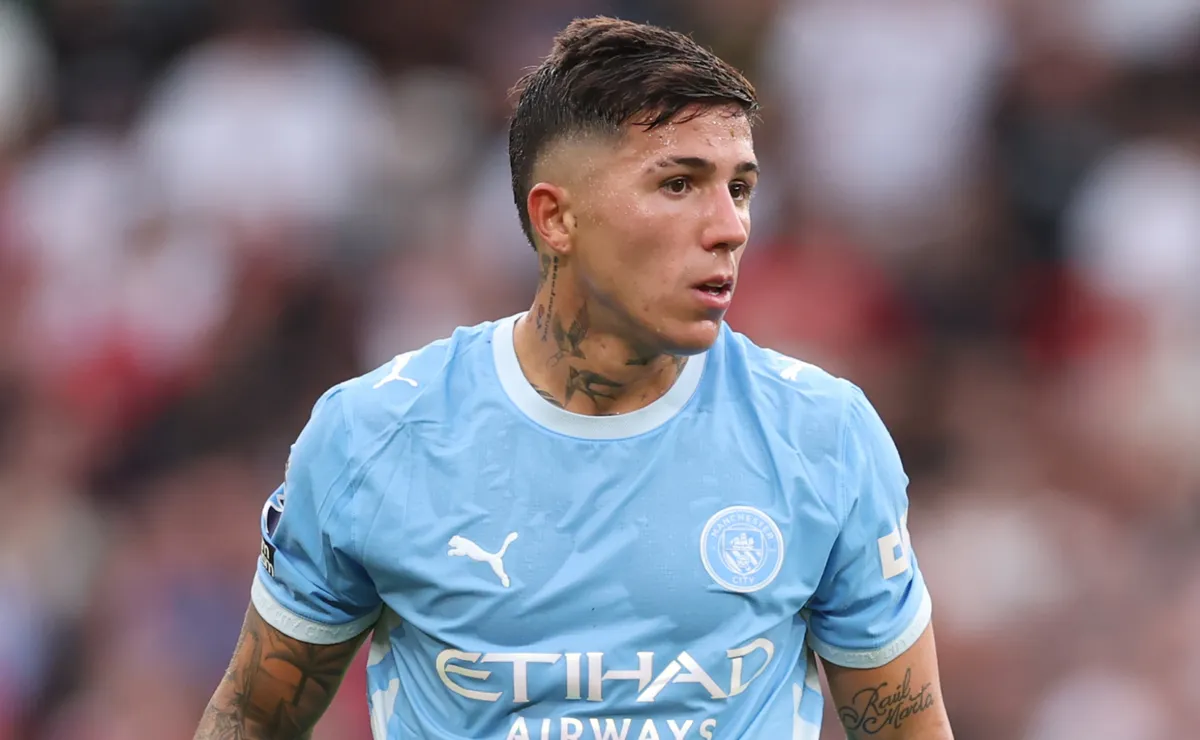 Viewing Options for Manchester City vs PSG in the USA