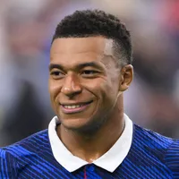 Kylian Mbappe makes case for 2026 Ballon d’Or: ‘I’d be disappointed if I don’t win’