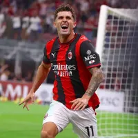 Christian Pulisic could learn his future soon as Milan sets key contract renewal deadline after 266-day goalscoring drought ends