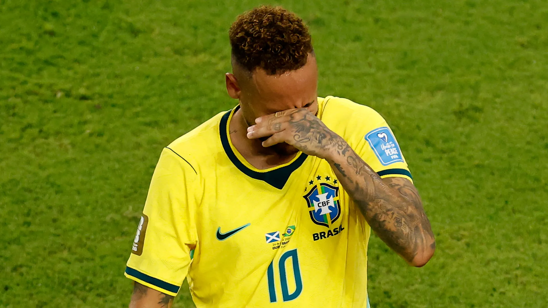 neyamr brazil