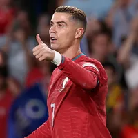 Is Cristiano Ronaldo playing today? Projected lineups for Portugal vs Norway in 2026-27 UEFA Nations League Matchday 2