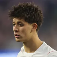 How to watch Turkiye vs Italy in USA: 2026/27 UEFA Nations League, Live Stream, TV and Preview