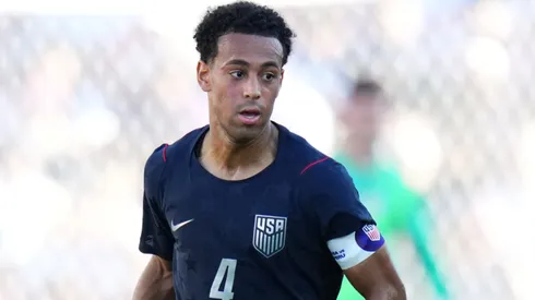 How to watch USMNT vs Canada match in the USA: Live stream and TV for 2026 international friendly game