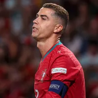 Denmark vs Portugal: Projected lineups without Cristiano Ronaldo in Matchday 3 of the 2026-27 UEFA Nations League