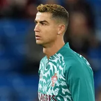 Cristiano Ronaldo’s effect: Portugal national team bleeds Instagram followers following his dramatic departure