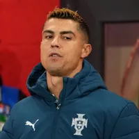 Cristiano Ronaldo’s sister sends pointed message after his Portugal exit: ‘Betrayal is a dish best served cold’