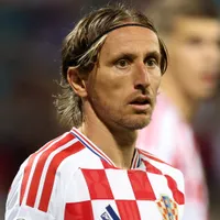 Croatia suffers unwanted record-breaking defeat as England thrash them 0-7 at home in UEFA Nations League