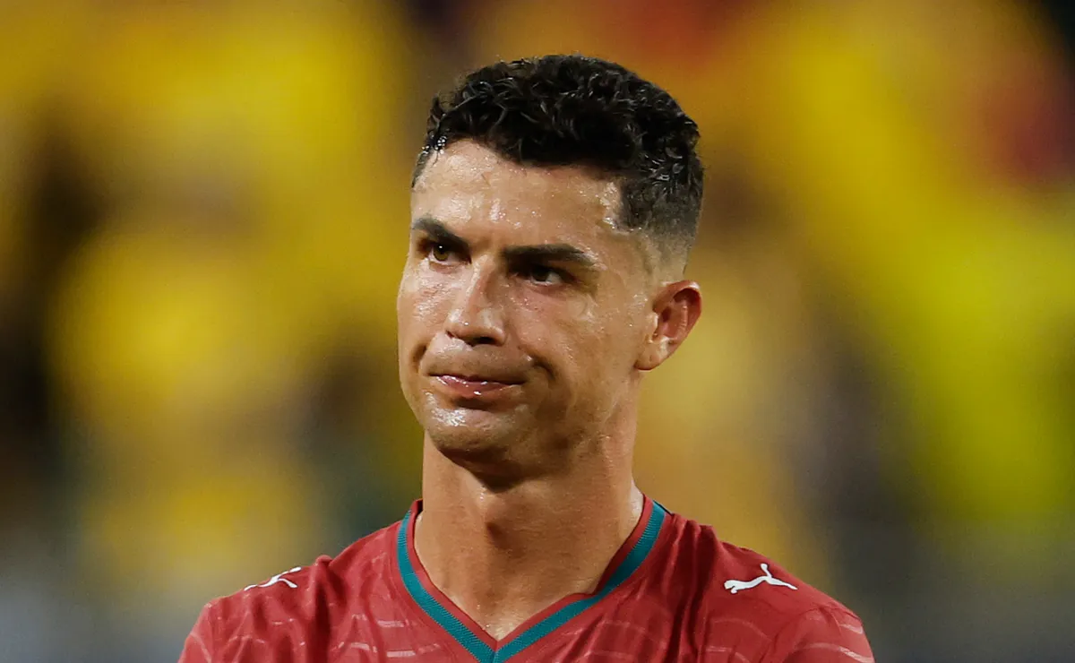 Cristiano Ronaldo farewell game: Portugal reportedly plan tribute as Jorge Jesus leaves door open for return