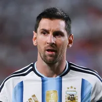 How to watch Argentina vs Benin in USA: 2026 International Friendly, Live Stream, TV and Preview