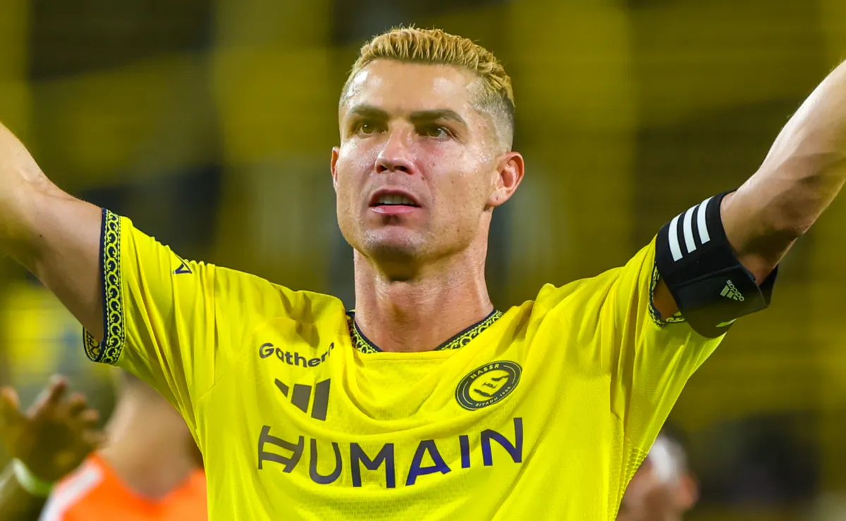 Cristiano Ronaldo scores 981st career goal: Can he reach the 1,000-goal mark before 2027?