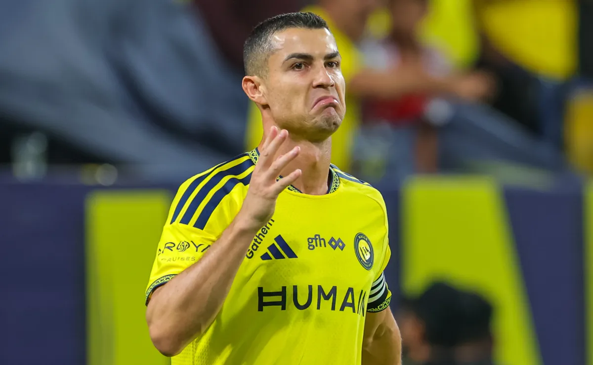 Cristiano Ronaldo Returns to Al-Nassr with Emotional Victory After Portugal Controversy