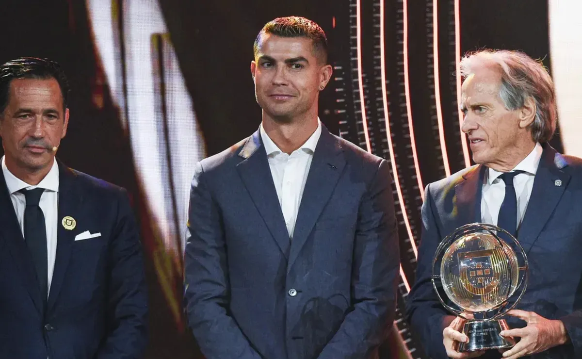 Cristiano Ronaldo’s sister singles out the biggest obstacle to Portugal ...