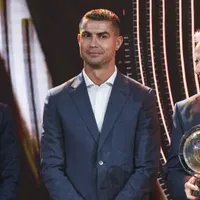 Cristiano Ronaldo’s sister singles out the biggest obstacle to Portugal return and Jorge Jesus reconciliation in emotional statement