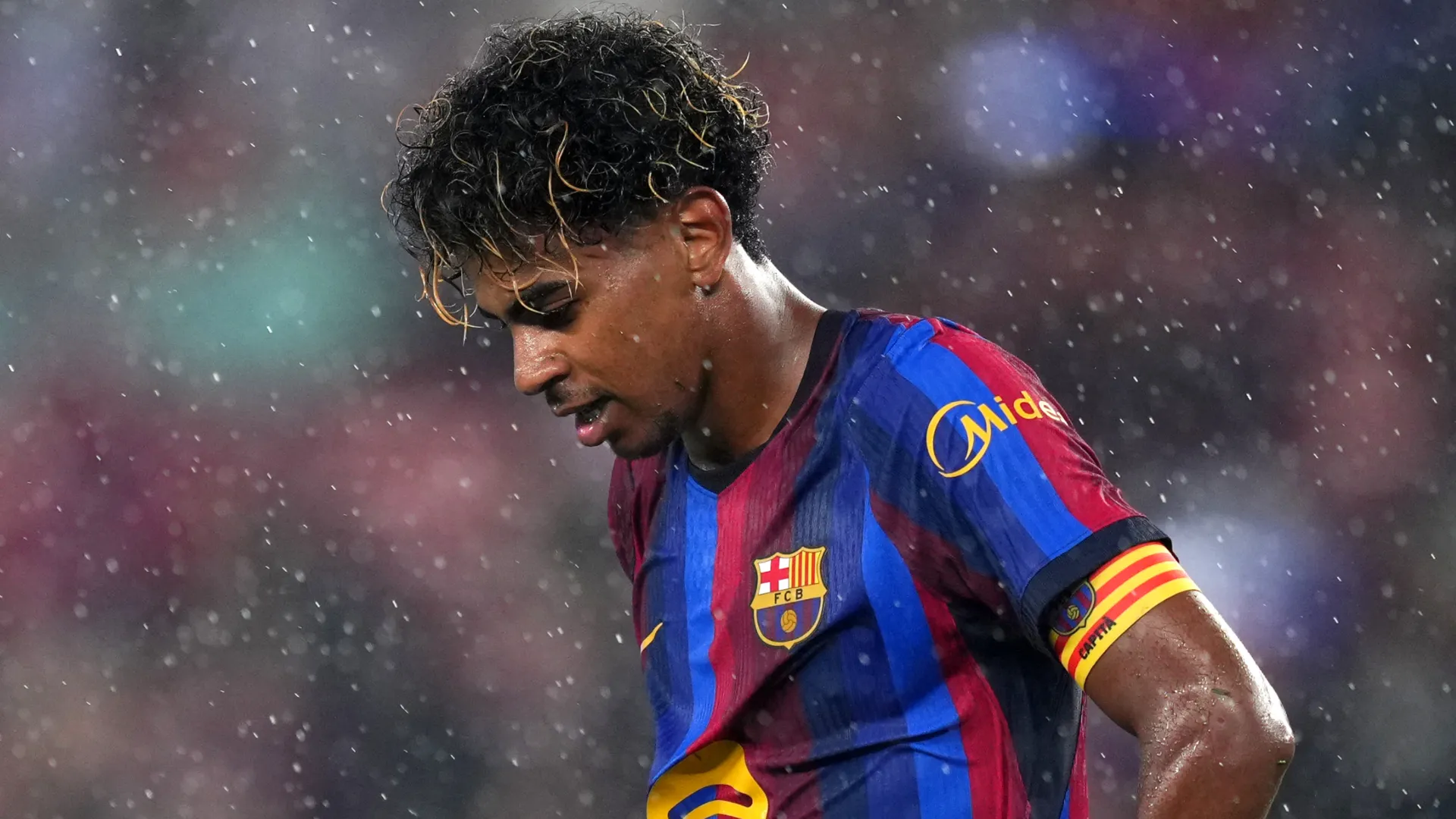 yamal barcelona