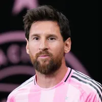 Lionel Messi selects soccer’s top 10 future stars: Did any USMNT player make the list?