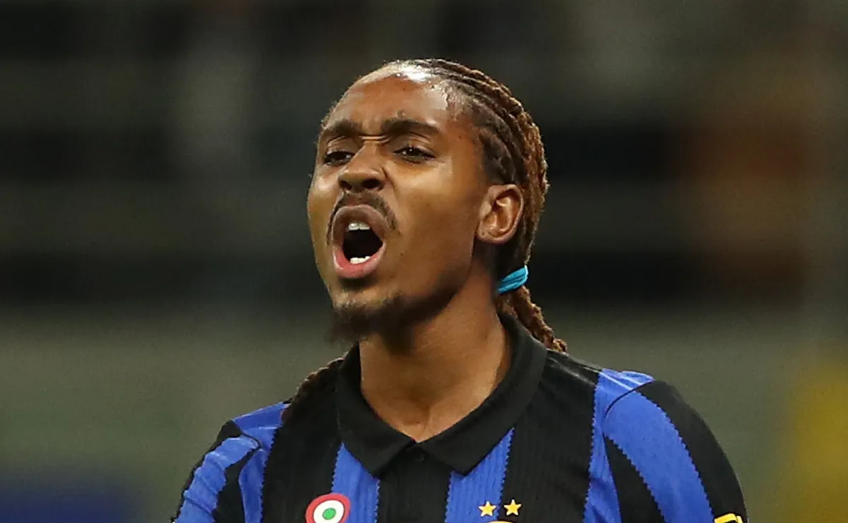 Viewing Options for Inter Milan vs Club Brugge in the USA