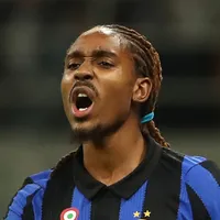 How to watch Inter Milan vs Club Brugge match in the USA: Live stream and TV for 2026-27 UEFA Champions League