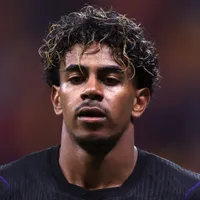 Hansi Flick explains why Lamine Yamal played full 90 minutes in Barcelona’s 4-1 win over Galatasaray