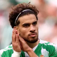 How to watch Real Betis vs Porto match in the USA: Live stream and TV for 2026-27 UEFA Champions League
