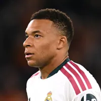 Real Madrid stage historic 4-3 Champions League comeback over Roma with stunning late blitz